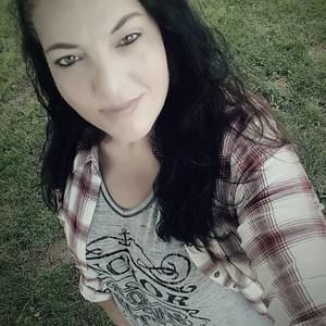 Meet your Posher, Janey